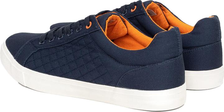 Immagine prodotto Crosshatch Sneaker Huseby (45.5)