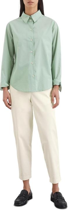 Immagine prodotto Marc O'Polo 10022509 (L)