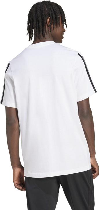 Immagine prodotto adidas Maglietta a 3 strisce (S)