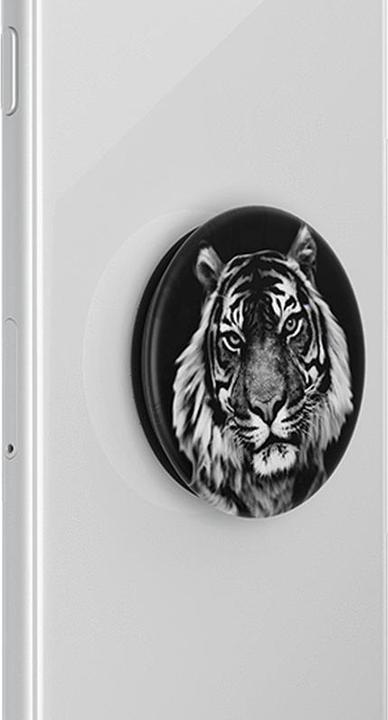 Image du produit PopSockets PG Fur Baby (2ème génération, interchangeable)