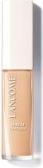 Image du produit Lancôme TIUW Skin-Glow Concealer 105W Fl 13 ml (105W)