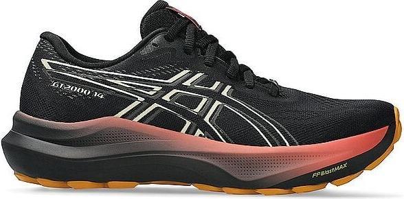 Produktbild ASICS Performance GT-2000 14 GTX (40)