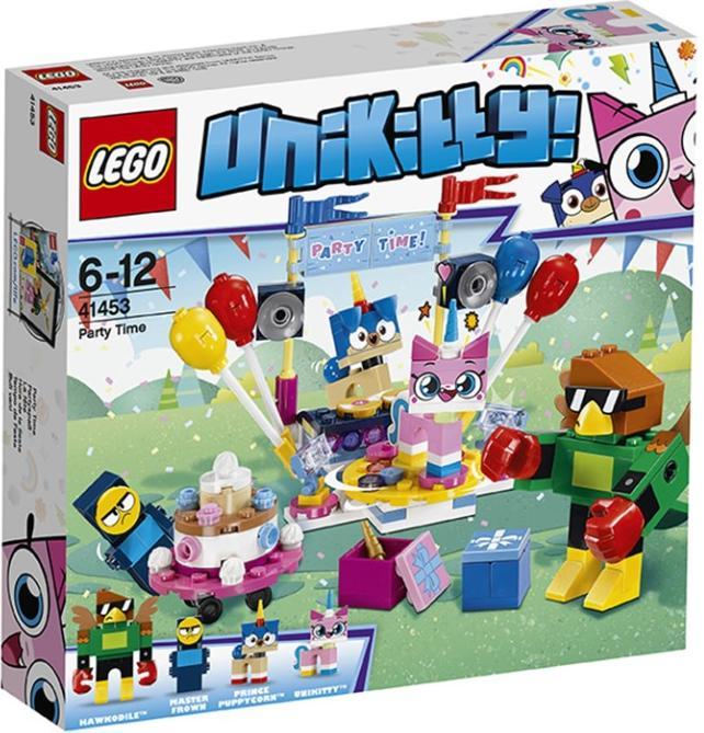 Produktbild Playmobil Kids Fashion Store (70592, Playmobil City Life)