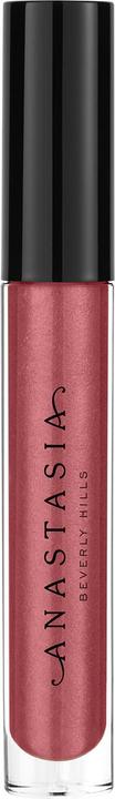 Image du produit Anastasia Beverly Hills Lip Gloss (Rose Métallique)