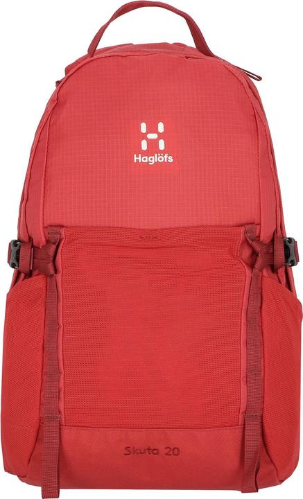 Produktbild Haglöfs Skuta 20 (25 l)