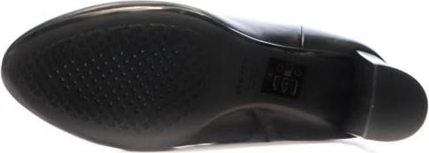 Produktbild Geox Pheby 80 (37.5)