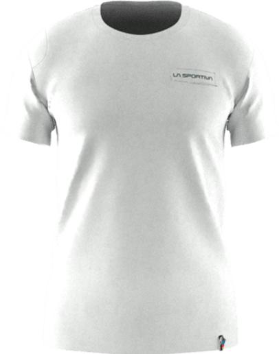 La Sportiva Mantra T-Shirt M, Climbing T-Shirt