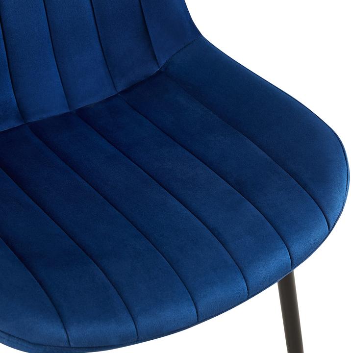 Image du produit CLP Rahden Samt