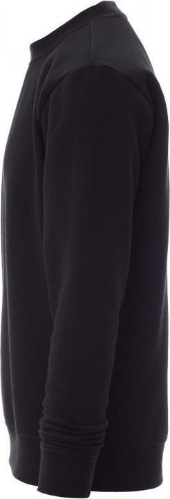 Actual product image Payper New Orleans crew neck sweatshirt (5XL)