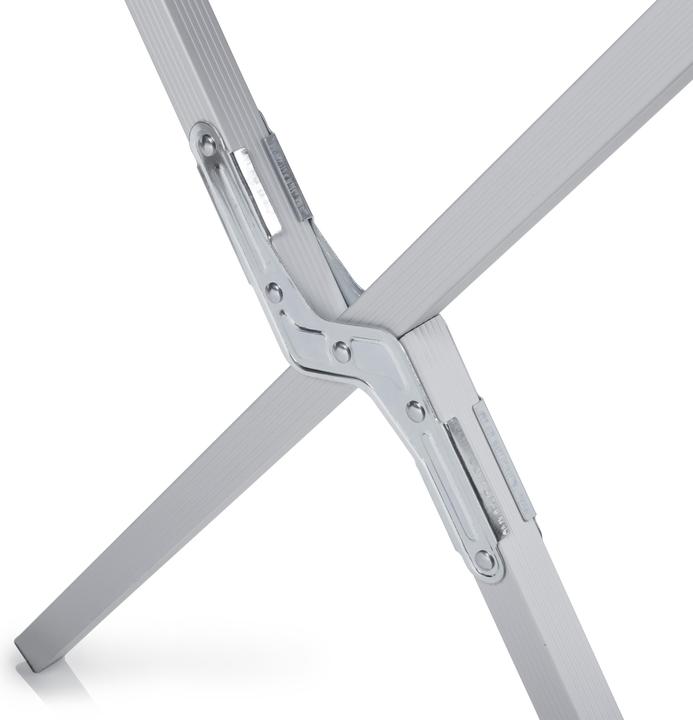 Image du produit Campart Feodor