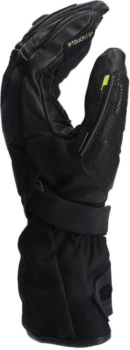 Immagine prodotto Macna REVENGE 2 OUTDRY Handschuh (L)