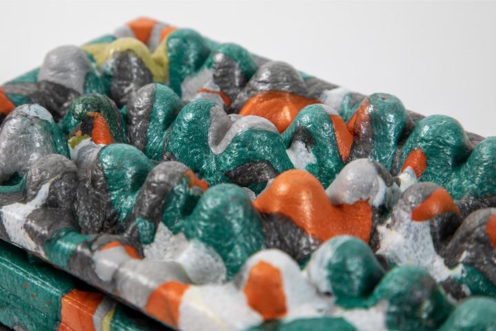 Image du produit Nemo Equipment Chipper