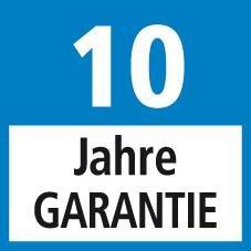 Actual product image C+P Roller shutter cabinet with horizontal blind (120 x 42 x 166 cm)