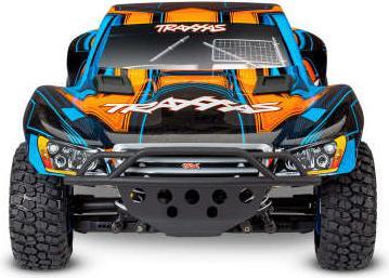 Produktbild Traxxas Slash (RTR Ready-to-Run)
