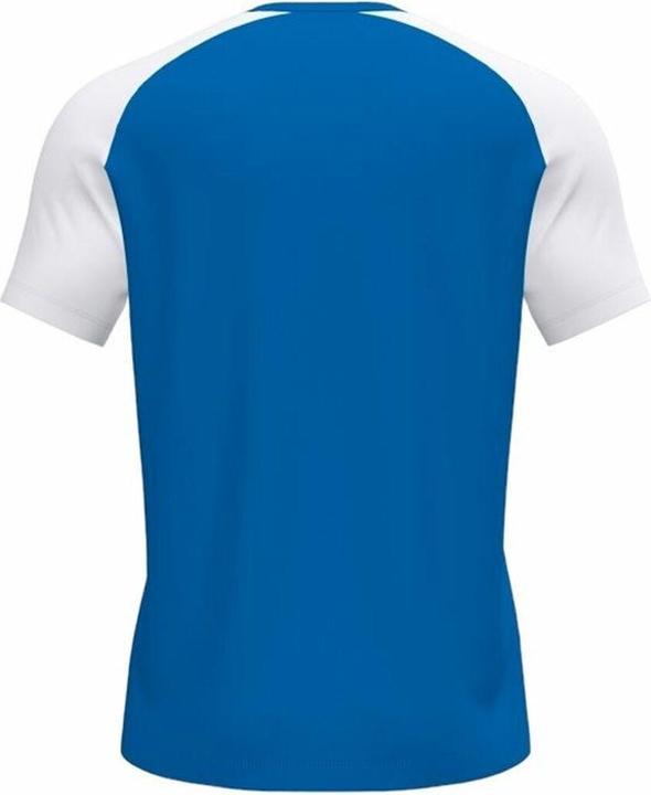 Produktbild Joma Academy Iv Trikot (M)