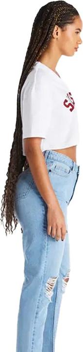 Image du produit Siksilk - Maillot - Femme (30)