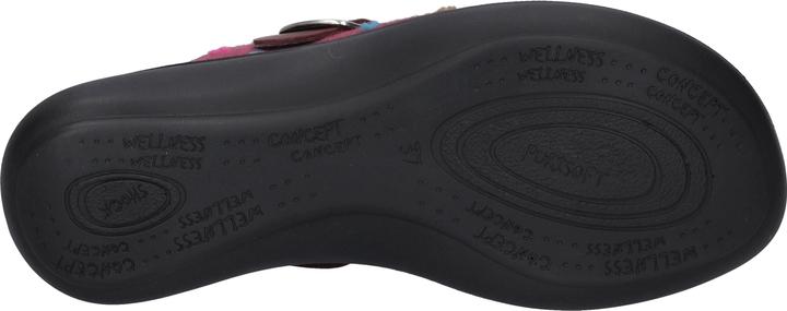 Actual product image Westland 15352-568 (35)