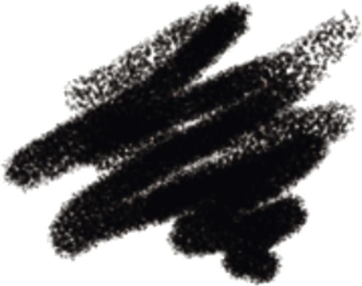 Actual product image Rimmel London Scandal Eyes Reloaded (231f20)