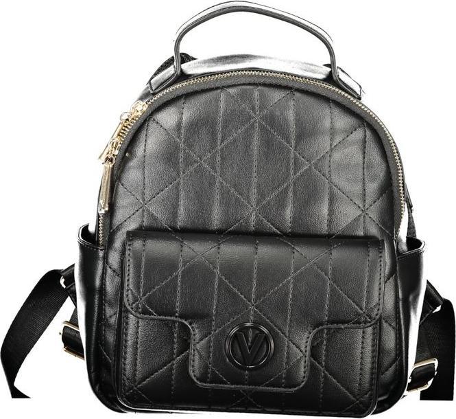 Immagine prodotto Valentino Melia Backpack