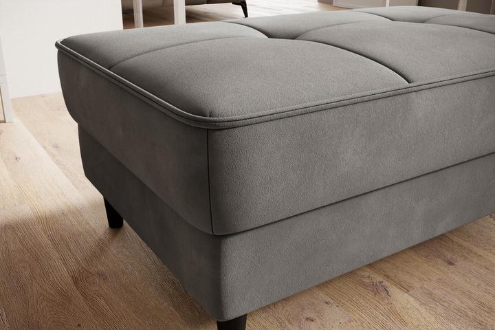 Produktbild ELTAP Bellis