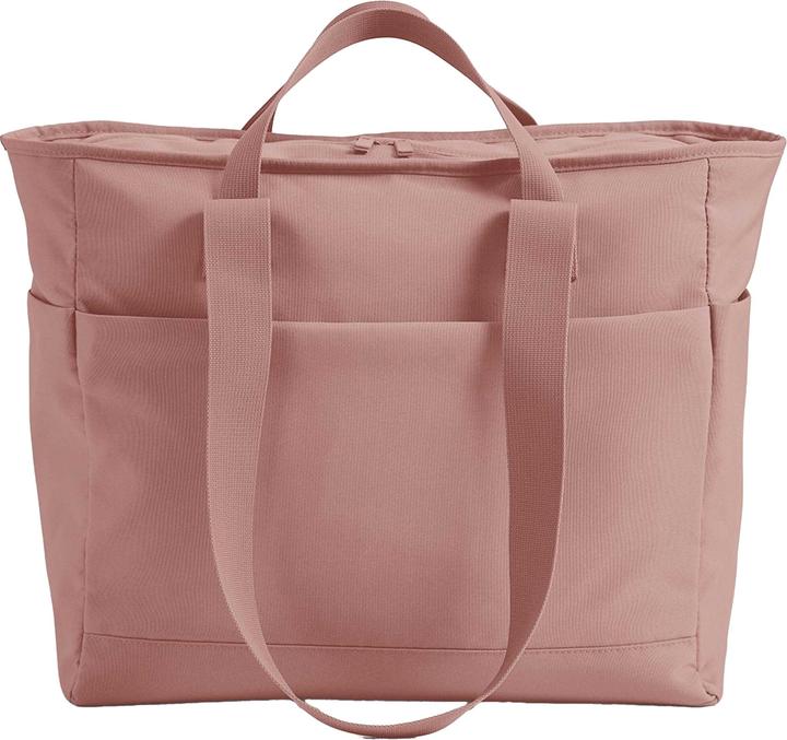 Immagine prodotto Bagbase Simplicity Borsa a Tracolla (32 l)