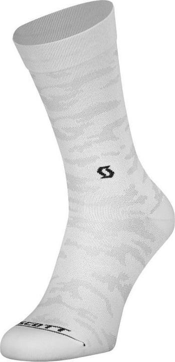 Produktbild Scott Sports CamoCrew (42 - 44)