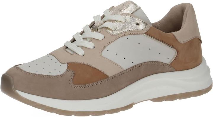 Peigne de la noisette