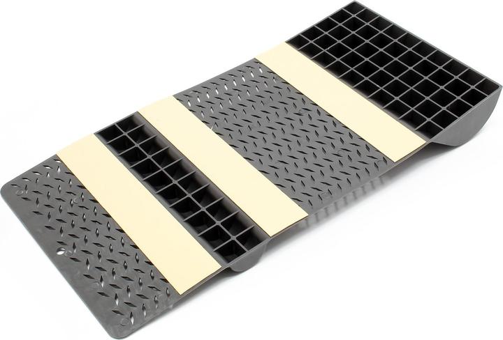 Produktbild Wiltec 2x Parkmatte