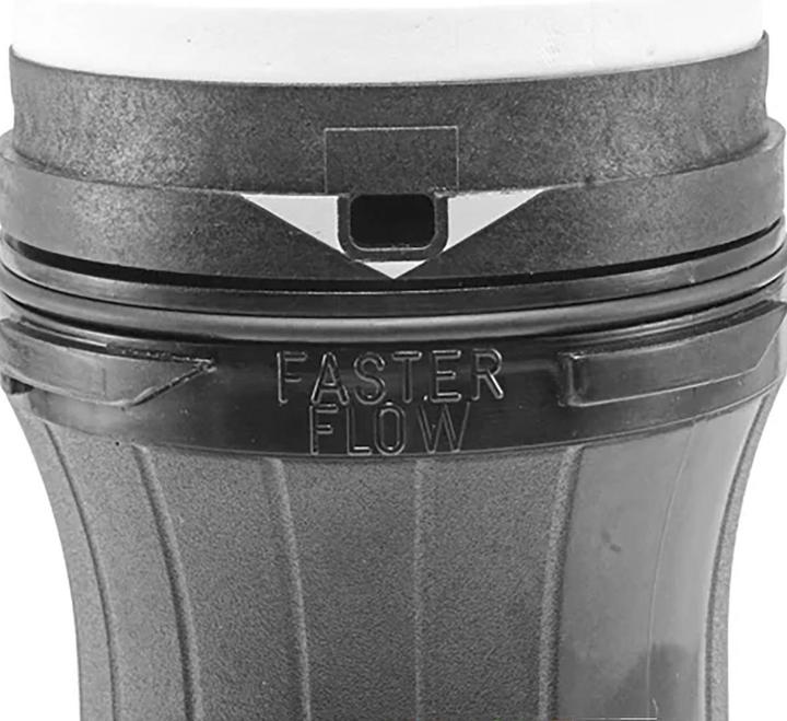 Produktbild Katadyn Vario