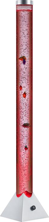 Produktbild Trio Motion