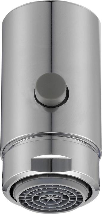 Actual product image Neoperl Cascade