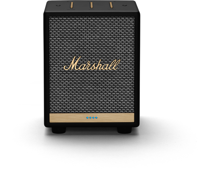 Produktbild Marshall Uxbridge Voice (Bluetooth)