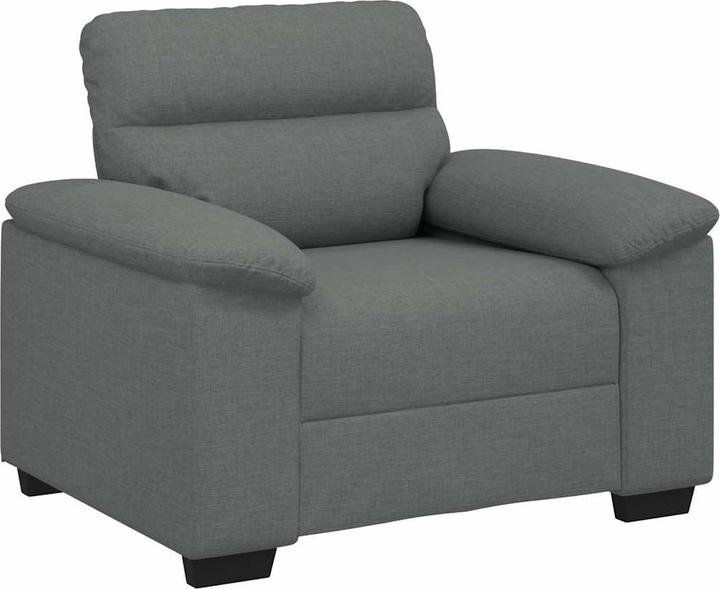 Grigio, Grigio scuro