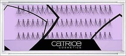 Actual product image Catrice Couture Single (Artificial eyelashes)
