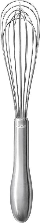 Productafbeelding OXO STL Klopper 22,5cm