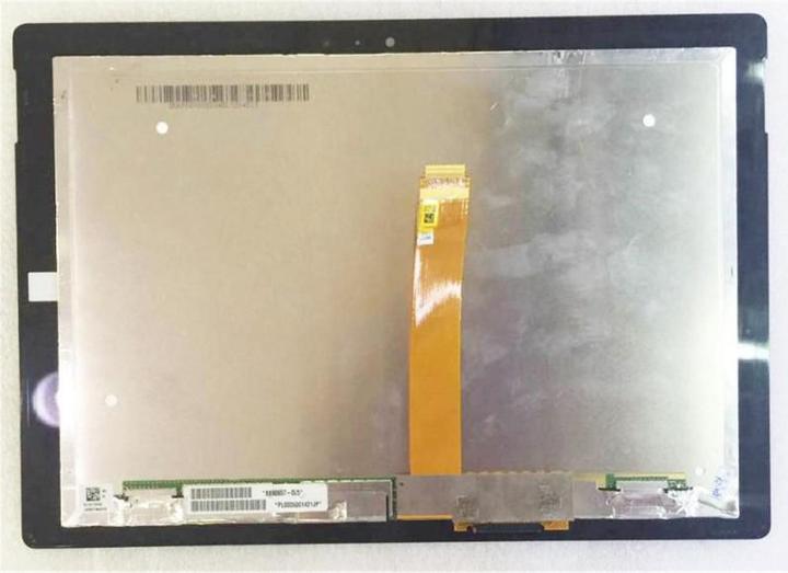 Image du produit CoreParts Afficher (Écran, Surface 3)