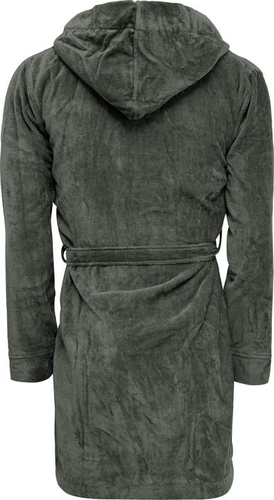 Produktbild CR7 Bathrobe (XXL)