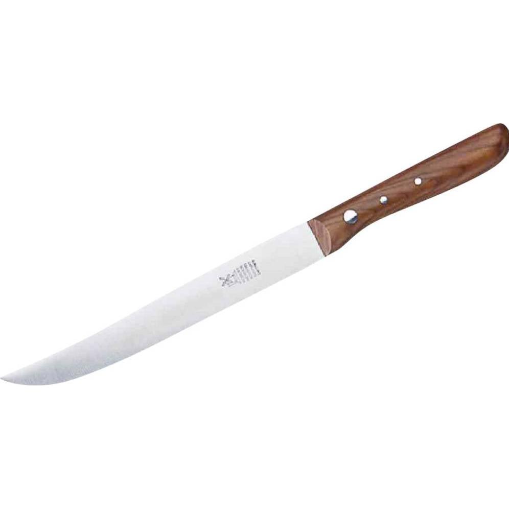 Windmühle Küchenmesser (18.20 cm) (1611,70002)