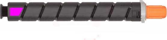 Produktbild Canon C-Exv 34m (M)