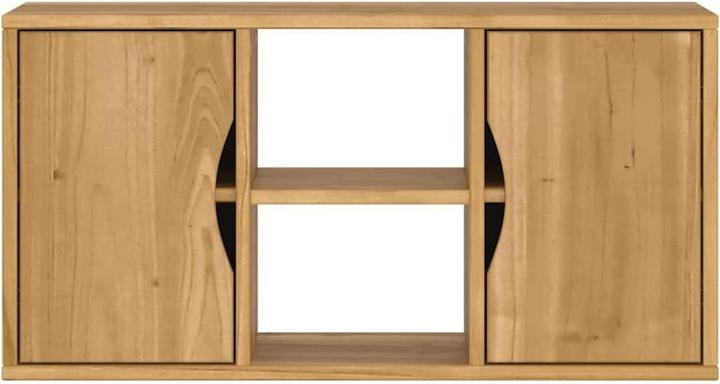 Image du produit vidaXL Marve