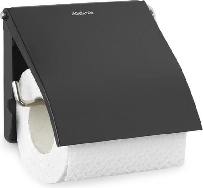 Actual product image Brabantia Renew