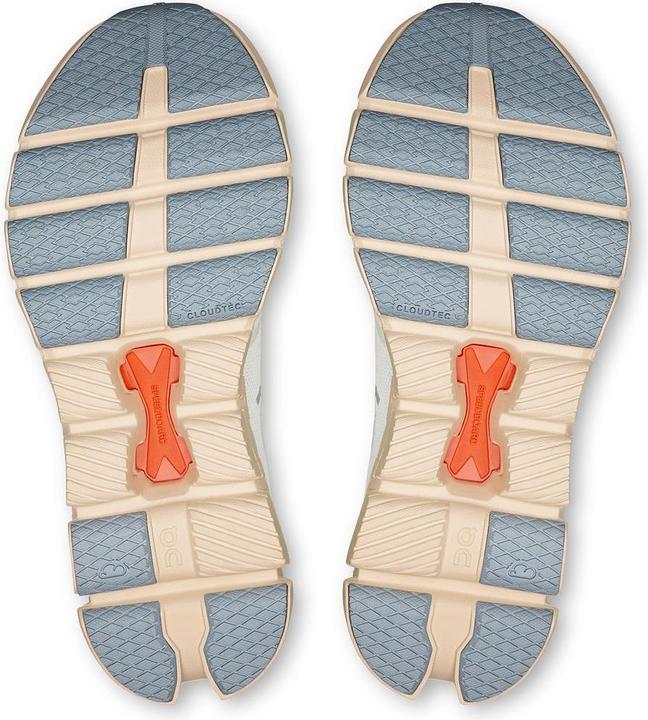 Productafbeelding On Running Damen Schuh Cloud X (41)