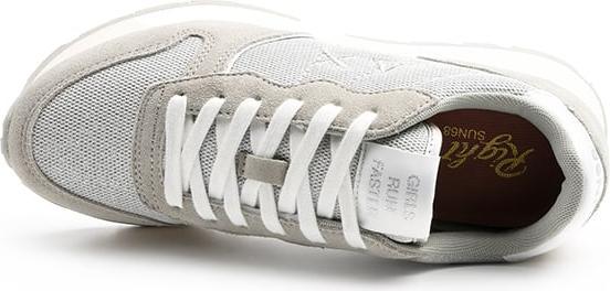 Produktbild Sun 68 2977275 (37)