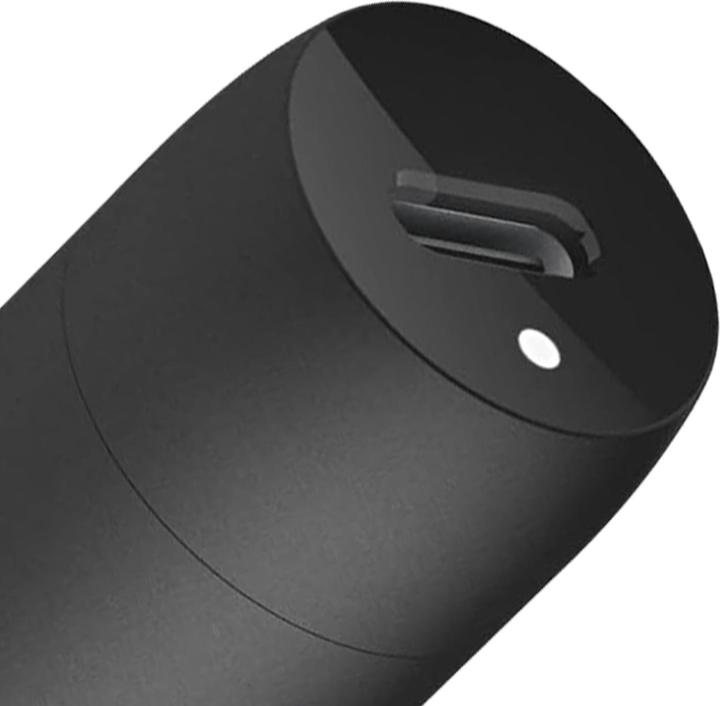 Produktbild Belkin CCA004BTBK