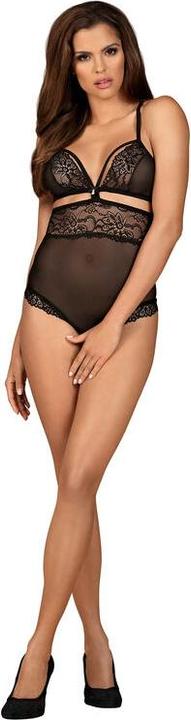 Image du produit Obsessive Teddy (S, M)