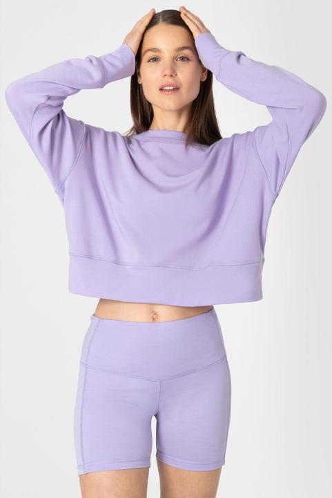 Immagine prodotto Super Natural Maglione Krissini da donna (L)