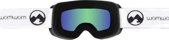 Immagine prodotto Mow Mow Vantage