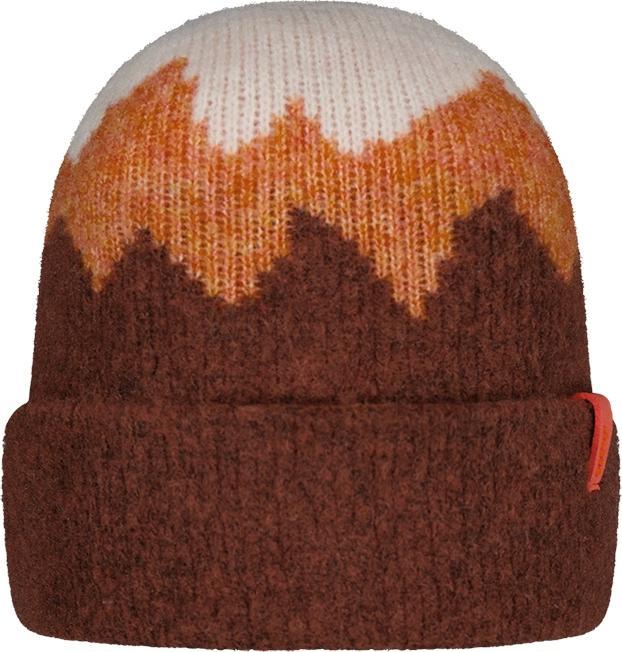 Produktbild Barts mütze damen pipit