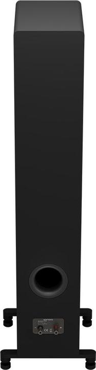 Produktbild Sonoro Orchestra Shaped Signature (1 Stk., 50 W)