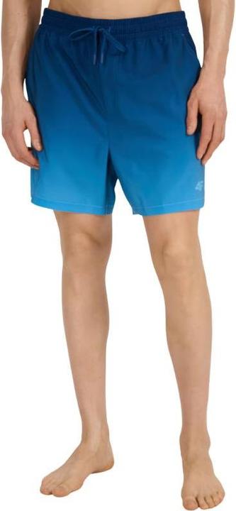 Image du produit 4F Herren-Badeshorts (M)